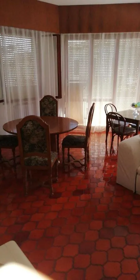 كاتوليكا Manu Vintage B&B فندق مبيت وإفطار